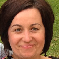 Suzanne Moses- Assoc Cipd