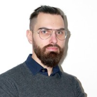 Giorgio Bassetti