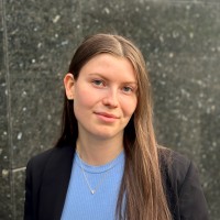 Amalie Forthun Grøthe