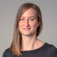 Ellen Eriksson