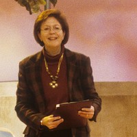 Joanne Grueter