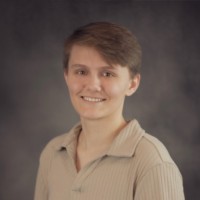 Devon ‘Dj’ Weselek