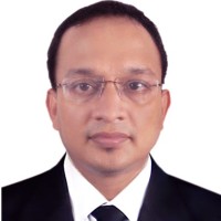 Palash Kumar Das