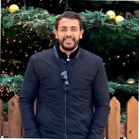 Walid M.