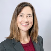 Donna Fisher