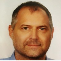 Zbigniew Pałka