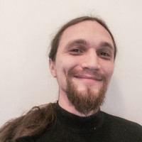 Martin Pečenik