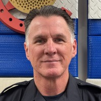 John Cummins, JD