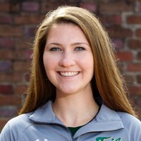 Abigail Hillerich
