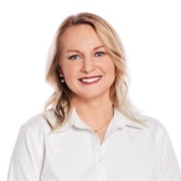 Elizabeth Shaffer, PMP