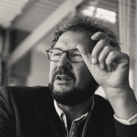 Dr. Raban Daniel Fuhrmann