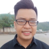 Tuan Tran