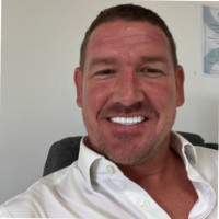 Scott Curley