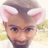 Azhagu King