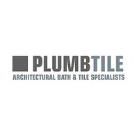 PlumbTile Inc