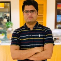 Hafiz Umer Farooq