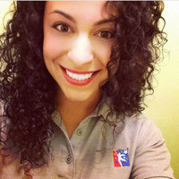 Jennifer_J Starview