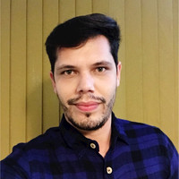 Elielson Gomes