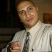 Kahlil Diab