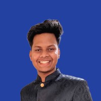 Noor Alam
