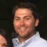 Casey Bales