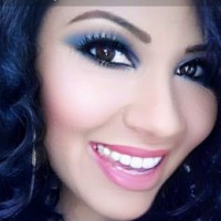 Tatiana Siciliano