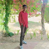 krishna mangate