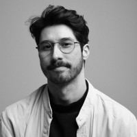 Samuel Petitclerc