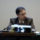 Corrado Ricci