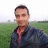 Ajmal Ansari