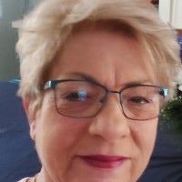 Yvonne Stockton