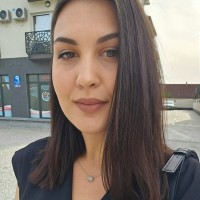 Sandra Ivanović