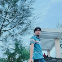 Maruf Rahman Mahi