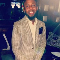 Davon Mc Cants