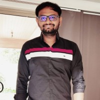 Patel Rajan