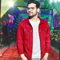 Mohd Muveen