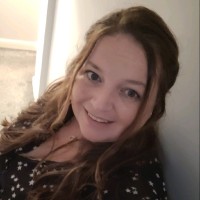Georgina Clayton