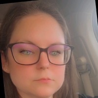 Heather Tyer