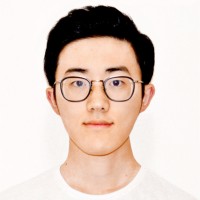 Bowen Li