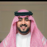 Abdulmohsen Alshammari
