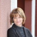 Marla Booth