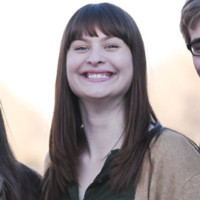 Samantha (Wright) Johannesmeyer