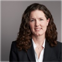 Karen Mahoney