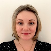 Kelly Tagg