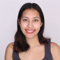 Janelle Sanchez