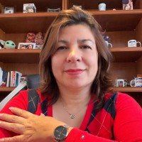 Carmina Bracho Herrera
