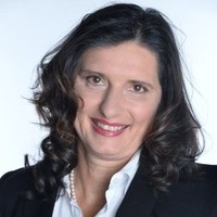 nicole speiser-remp
