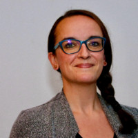 Anja Mpliaggos