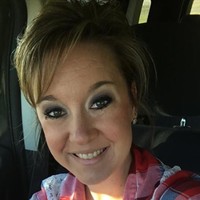 Megan Gibbs