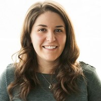 Nicole Pepin